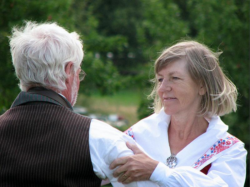 orga IMG_1847.jpg